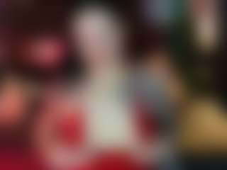 Live cam show with LisaSin - Sph on Streamer API