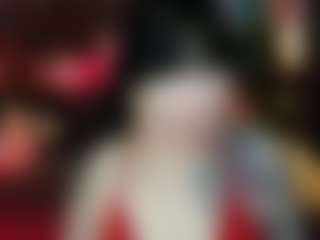 LisaSin's Live Sex Cam Show