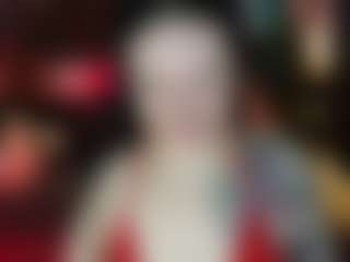 LisaSin's Live Sex Cam Show