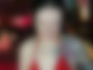 LisaSin's Live Sex Cam Show