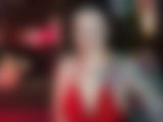 LisaSin's Live Sex Cam Show