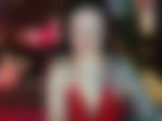 LisaSin's Live Sex Cam Show
