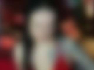 LisaSin's Live Sex Cam Show