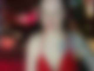 LisaSin's Live Sex Cam Show