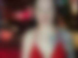 LisaSin's Live Sex Cam Show