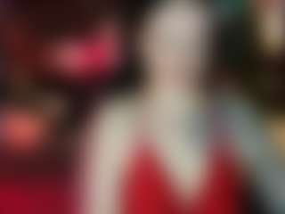 LisaSin's Live Sex Cam Show