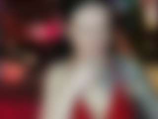 LisaSin's Live Sex Cam Show