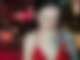 LisaSin's Live Sex Cam Show