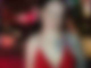 LisaSin's Live Sex Cam Show