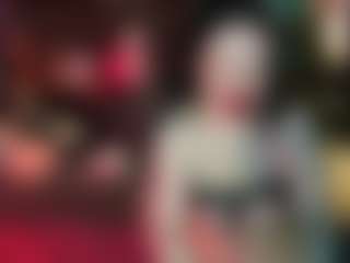 LisaSin's Live Sex Cam Show