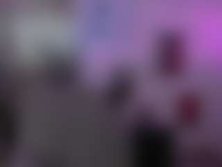 LisaSin's Live Sex Cam Show