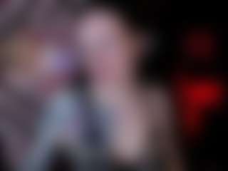 Live cam show with LisaSin - Mistress on nudelive.tv