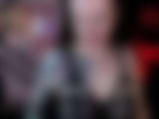 Live cam show with LisaSin - Mistress on LiveSexCams6