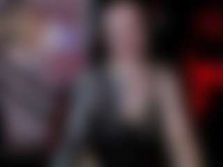 LisaSin's Live Sex Cam Show