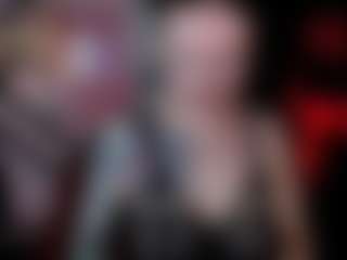LisaSin's Live Sex Cam Show