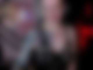 LisaSin's Live Sex Cam Show