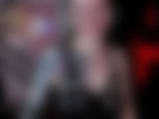 LisaSin's Live Sex Cam Show