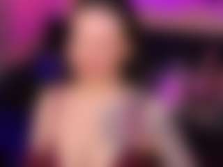 Live cam show with LisaSin - Mistress on makecum.org