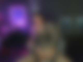 LisaSin MILF webcam performer live streaming