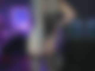 Live cam show with LisaSin - Role Play on Soda Cam