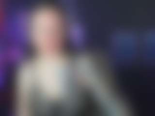 Live cam show with LisaSin - Joi on Hubzter Live