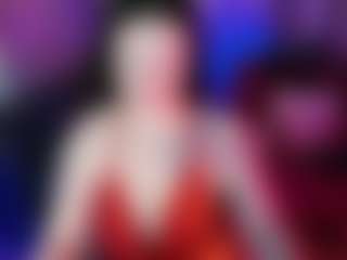 Live cam show with LisaSin - Teasing on Sweet Sext