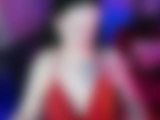 Live cam show with LisaSin - Middle Aged on livesuperchat.net