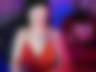 Live cam show with LisaSin - Erotic on x69.live