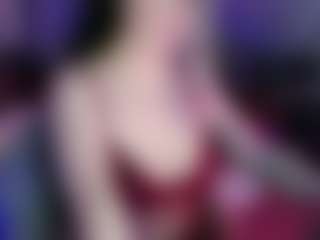 Live cam show with LisaSin - Domination on slutload