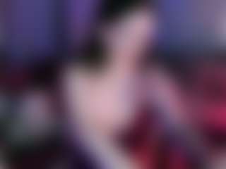 LisaSin's Live Sex Cam Show