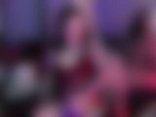 LisaSin's Live Sex Cam Show