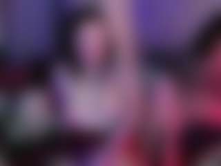 LisaSin's Live Sex Cam Show