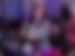 LisaSin's Live Sex Cam Show