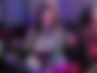 LisaSin's Live Sex Cam Show