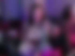 Live cam show with LisaSin - Role Play on livesuperchat.net