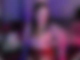 LisaSin's Live Sex Cam Show
