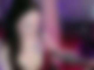 LisaSin's Live Sex Cam Show