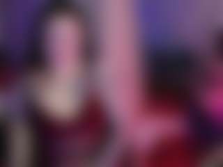 LisaSin's Live Sex Cam Show