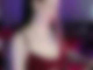 LisaSin's Live Sex Cam Show