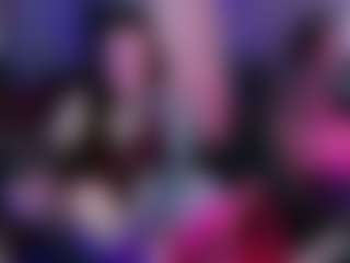 LisaSin's Live Sex Cam Show