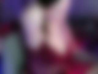 LisaSin's Live Sex Cam Show