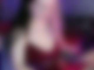 LisaSin's Live Sex Cam Show