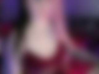 Live cam show with LisaSin - Big Ass on iamadamtest123.com