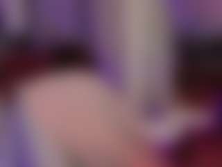 LisaSin's Live Sex Cam Show