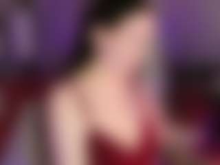 LisaSin's Live Sex Cam Show