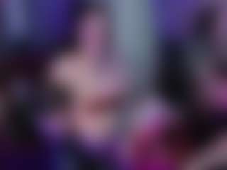 LisaSin's Live Sex Cam Show