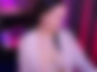 LisaSin's Live Sex Cam Show