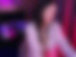 LisaSin's Live Sex Cam Show