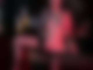 LisaSin's Live Sex Cam Show