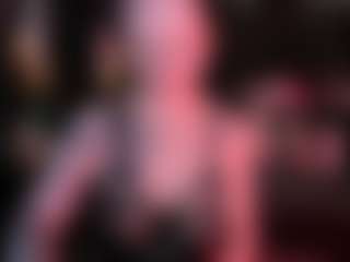 Live cam show with LisaSin - Mistress on AdultVida.com
